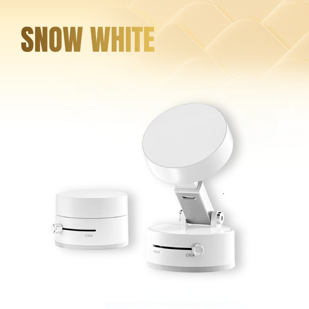Soporte magnético AIG™ MagMount Pro 360° AIG004