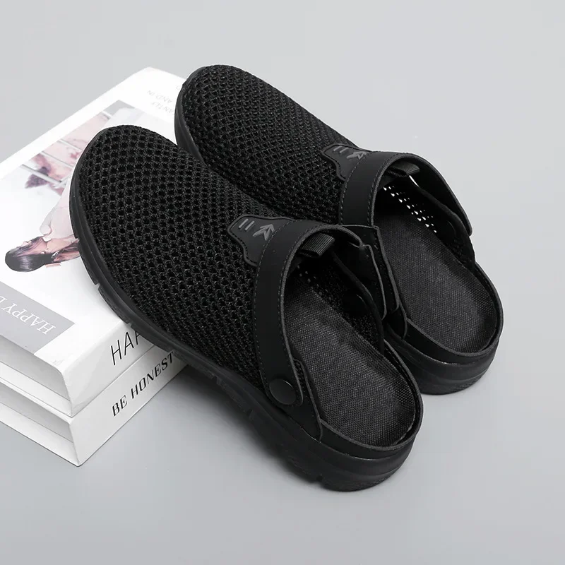 Summer Promotion 49% Off❤️ Women's Breathable Slip-On Casual Sneakers